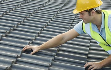 screened Tumble roofing companies