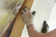 rated Tumble roof insulation companies