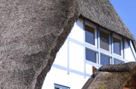 find rated Tumble thatchers